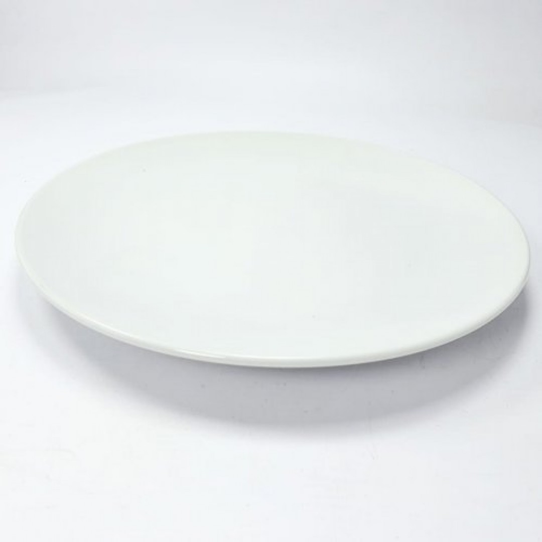 plato-postre-21014-21cm-tsuji-