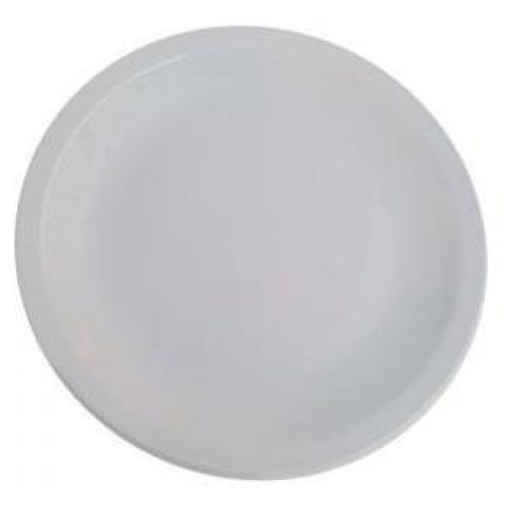 plato-playo-45077-tsuji-27cm-