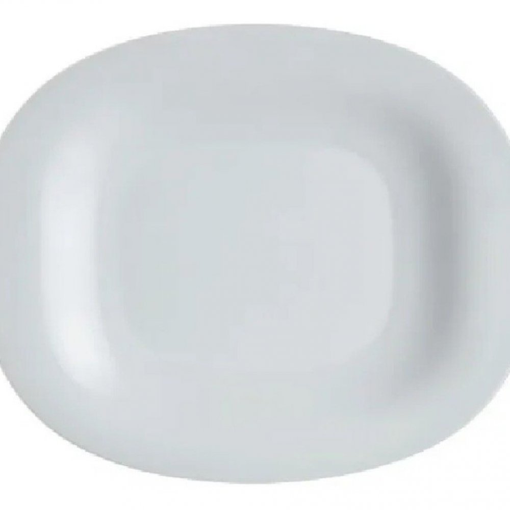 plato-playo-carine-blanco-266-cm-