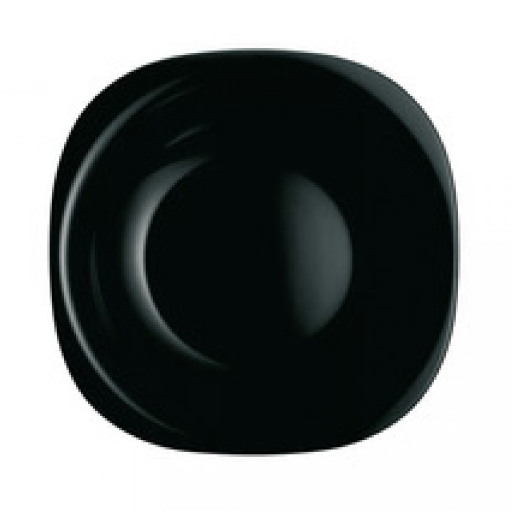 plato-playo-carine-negro-266-cm-