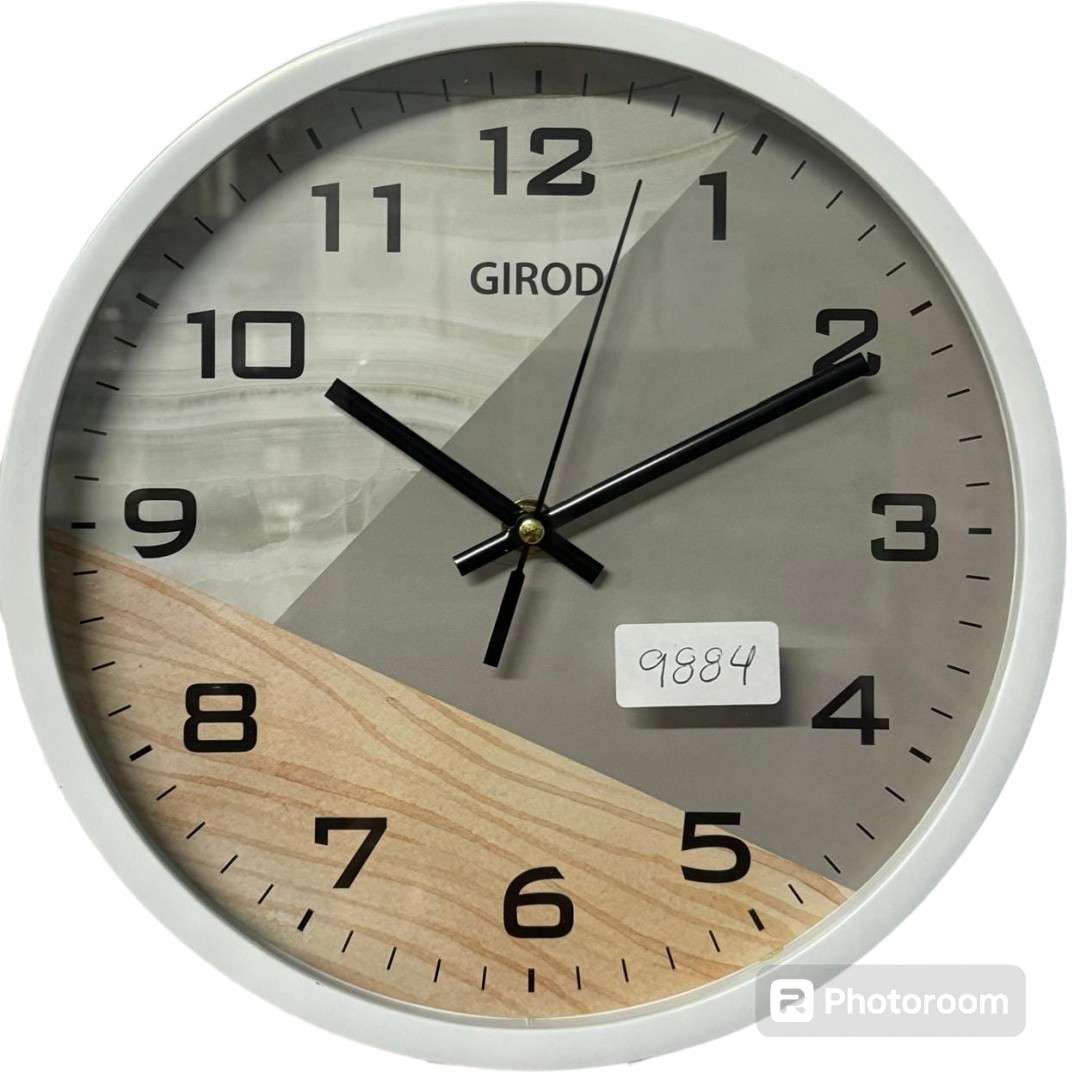 reloj-pared-girod-9884-0