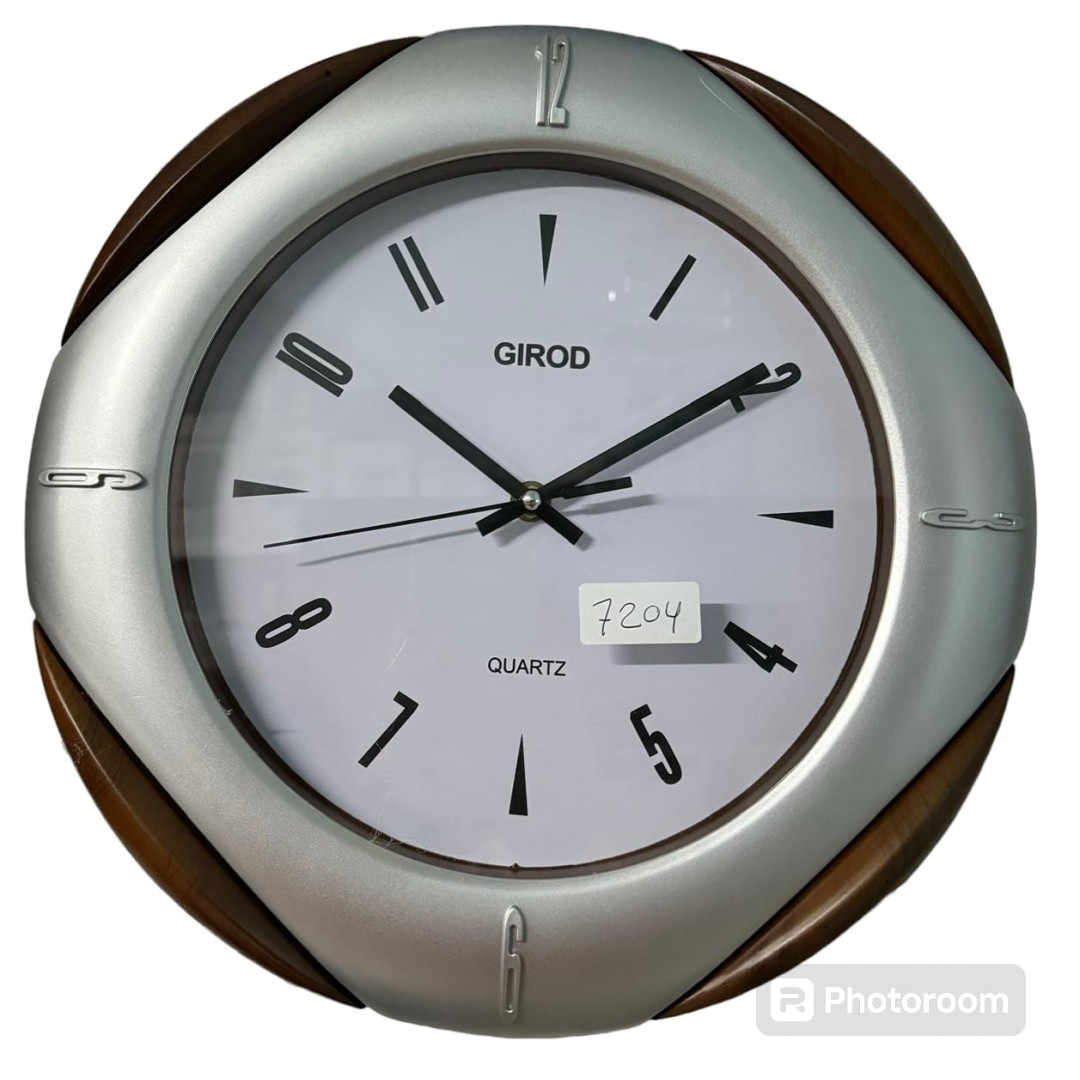 reloj-pared-girod-7204-0