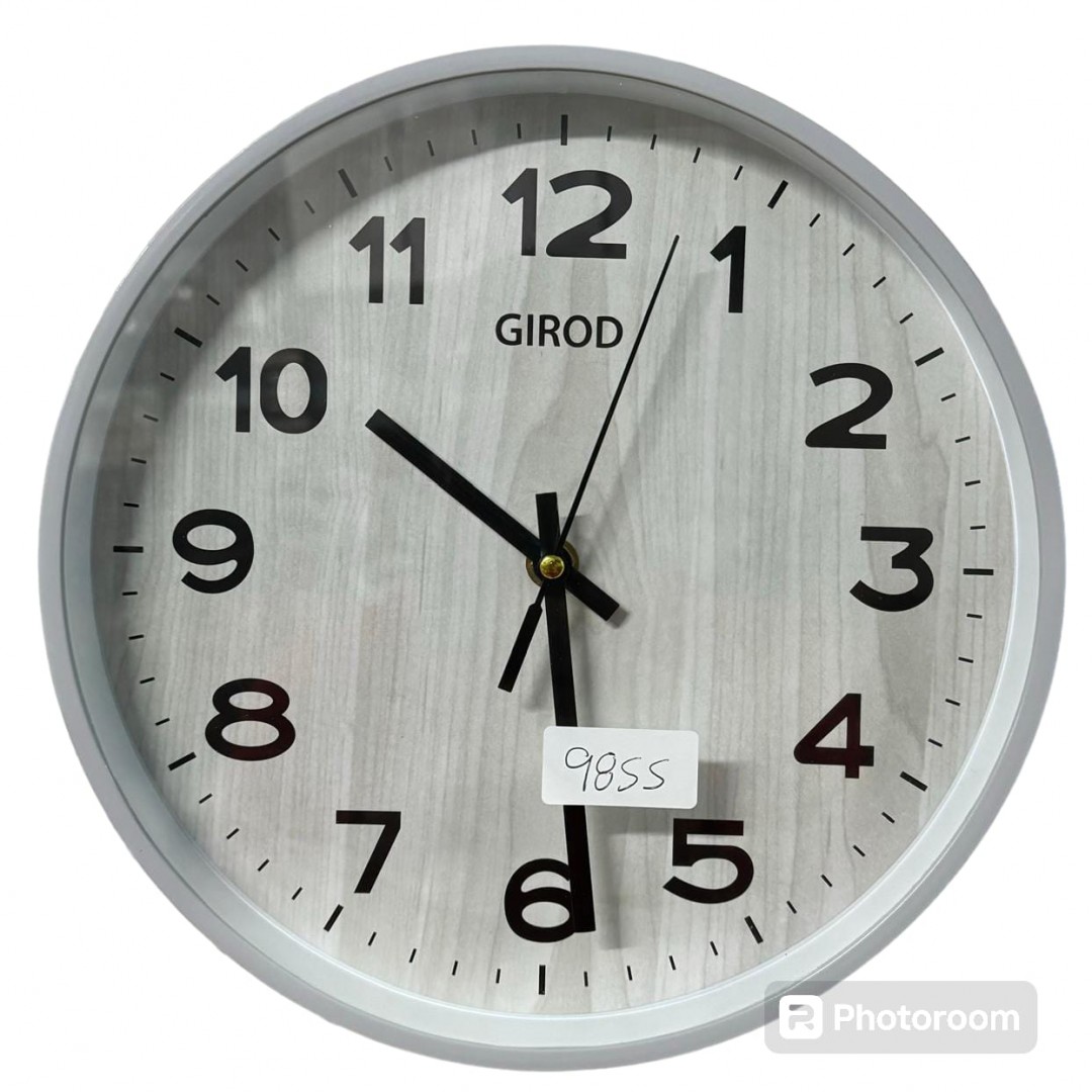 reloj-pared-girod-9855-0