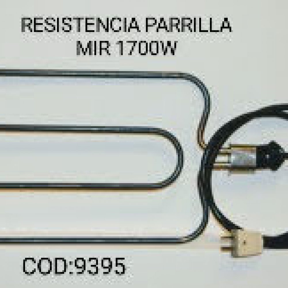 resistencia-parrilla-mir-1700-w-smango-