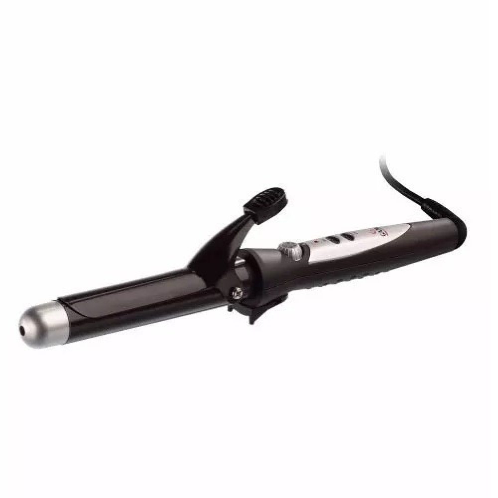 rizador-gama-black-ceramic-55b-1-1999
