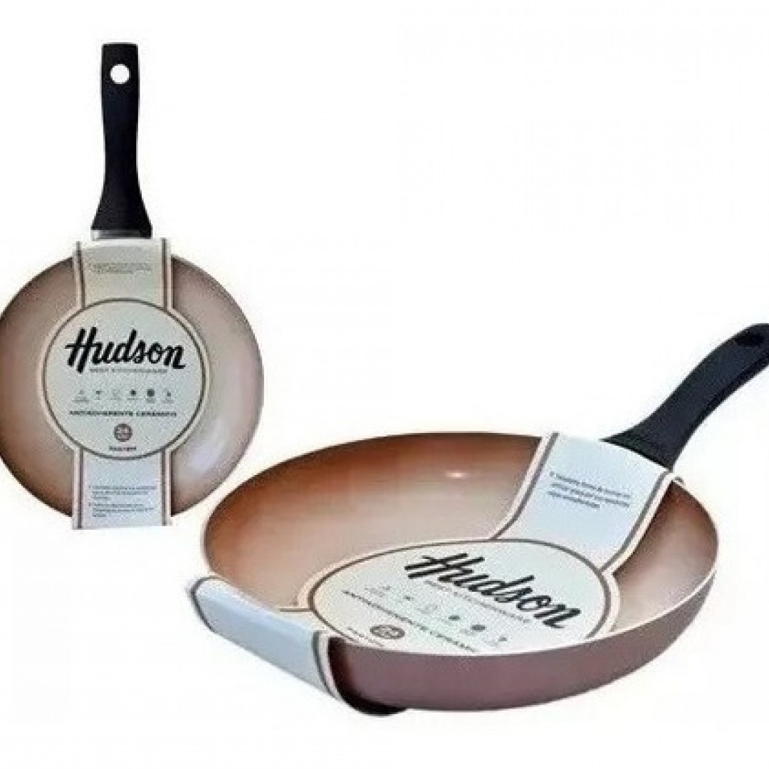 sarten-20-hudson-ceramica-cobre-