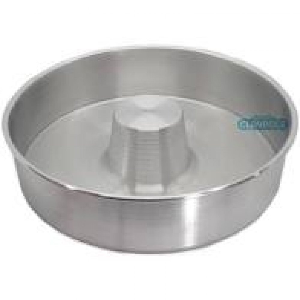 savarin-aluminio-22-almandoz-