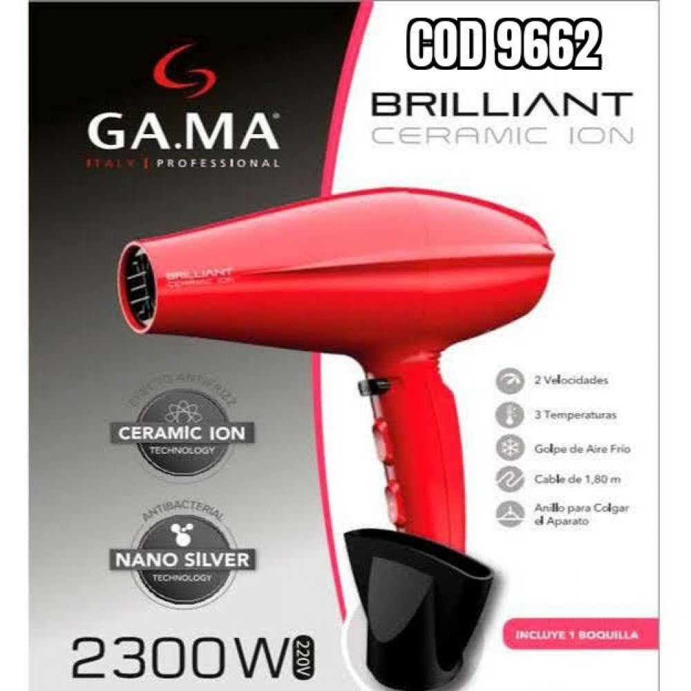 secador-gama-brilliant-ceramic-ion-1