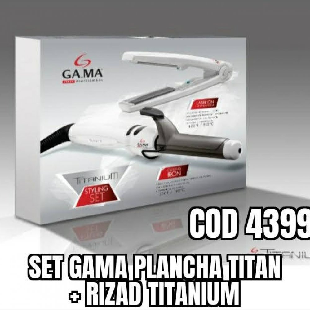 set-gama-plancha-titanrizad-titanium-1