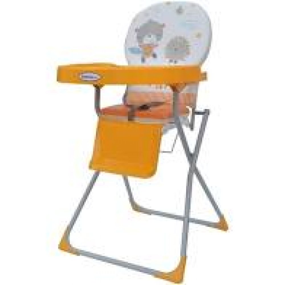 silla-bebe-plegable-eco-bandeja-plastica-