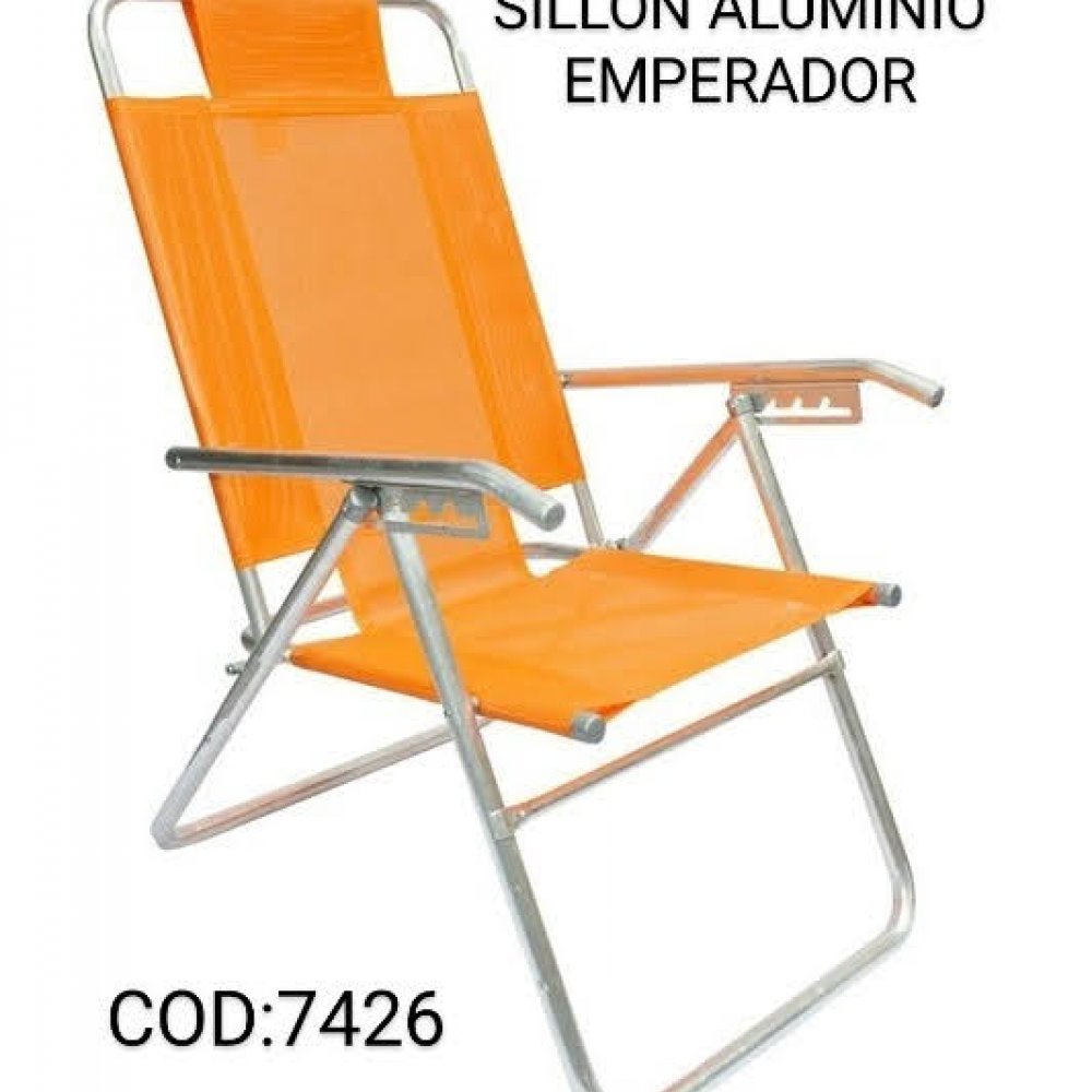 sillon-aluminio-emperador-