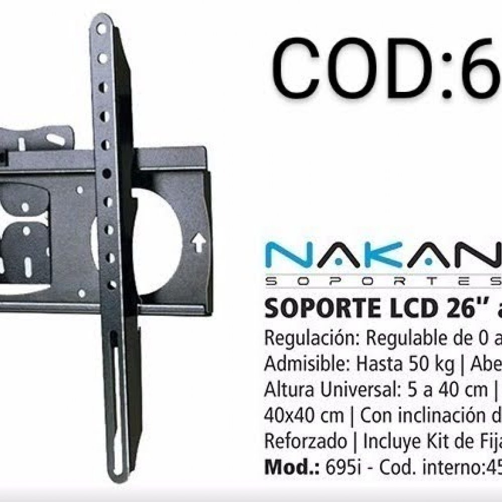 soporte-lcd-nakan-inclinac-32-a-60-695-1