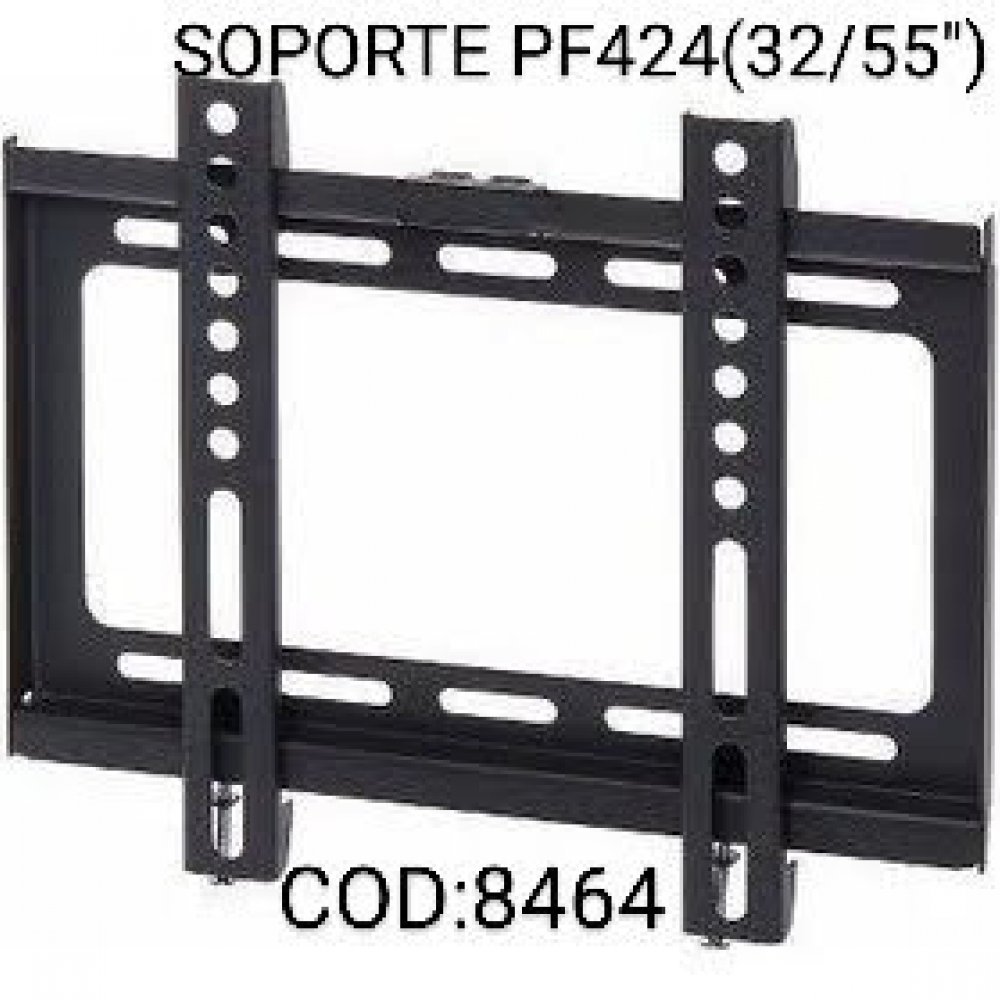 soporte-premium-home-lcd-32-a-55-pf424-1