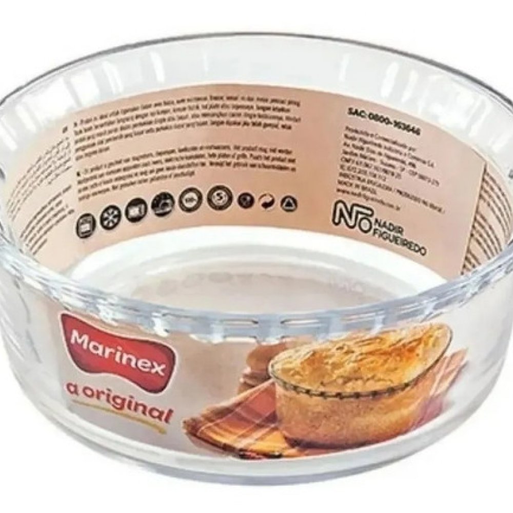 soufle-6384-chico-07-lts-marinex-1
