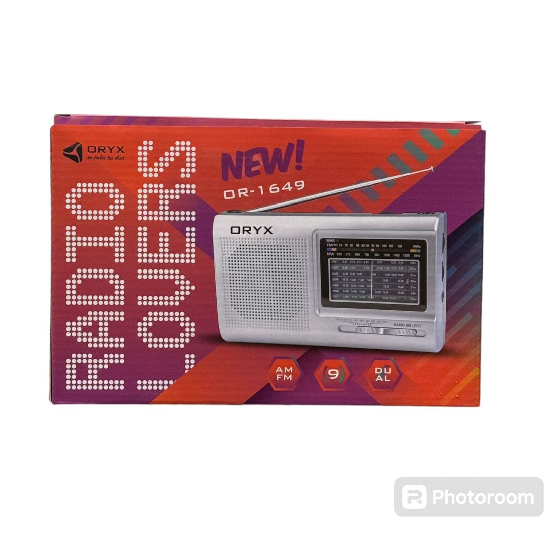 radio-dual-oryx-1649-0