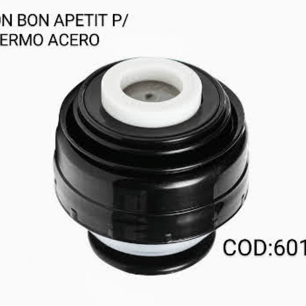 tapon-bon-apetit-para-termo-acero-