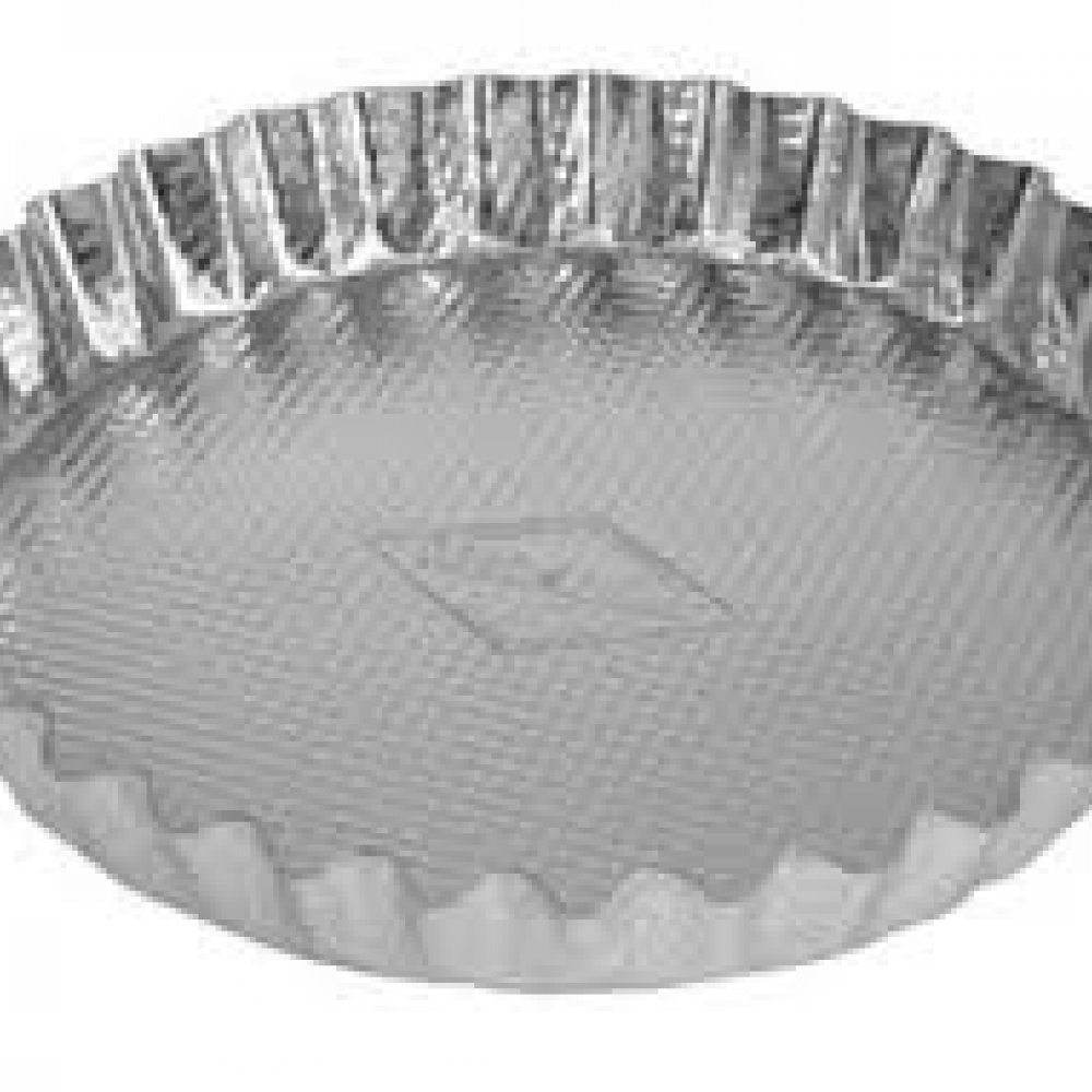 tartera-imperial-fija-rizada-30cm-11104-0-2288