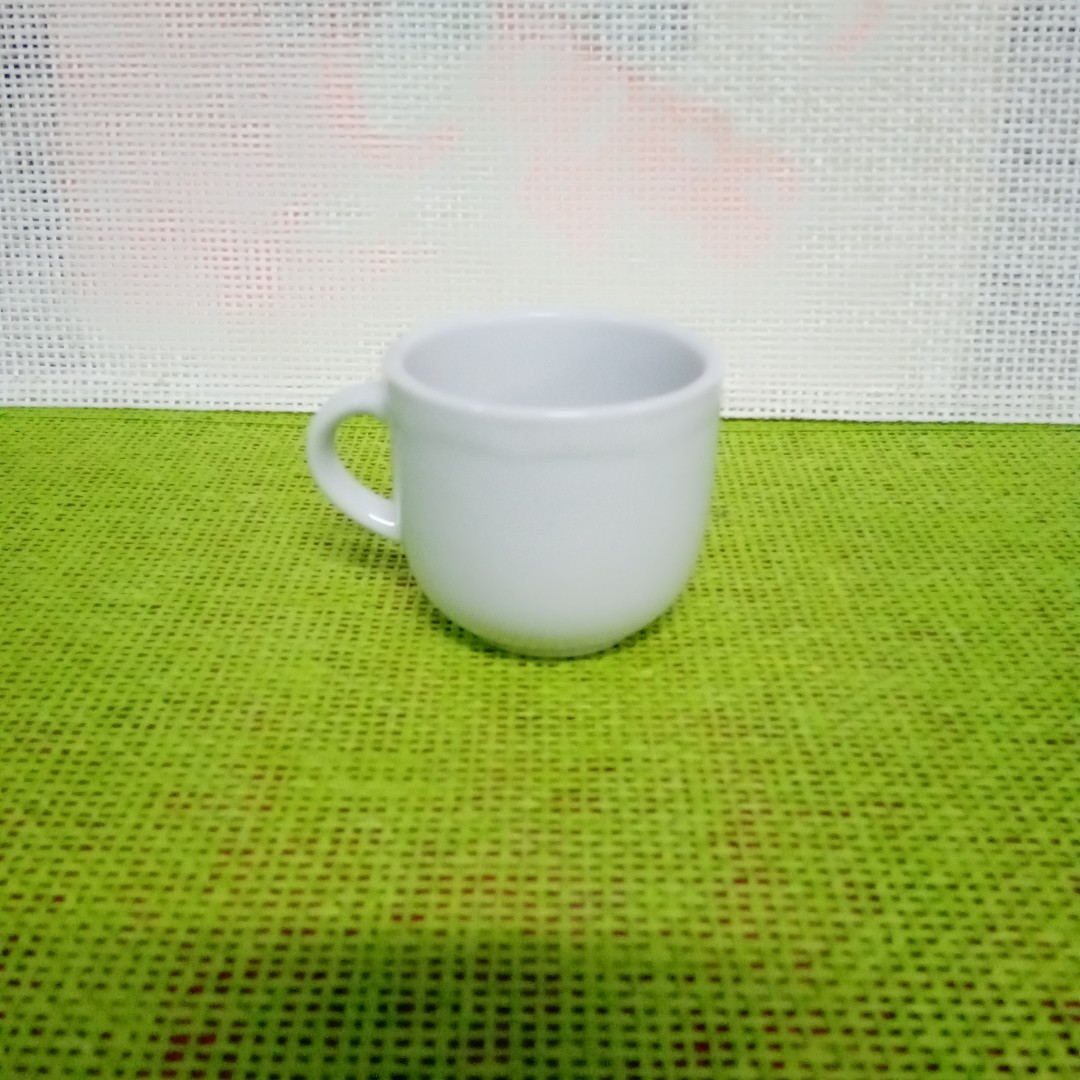 taza-cafe-180033-tsuji-