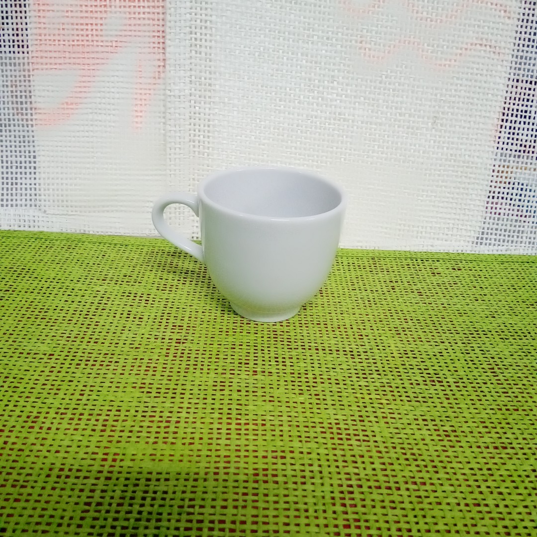 taza-cafe-45033-tsuji-