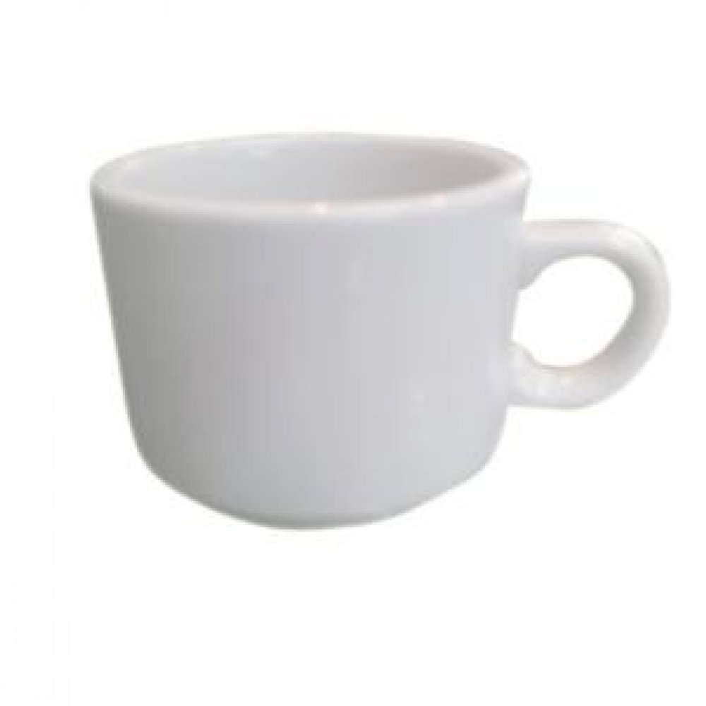 taza-desayuno-45040-splato-tsuji-