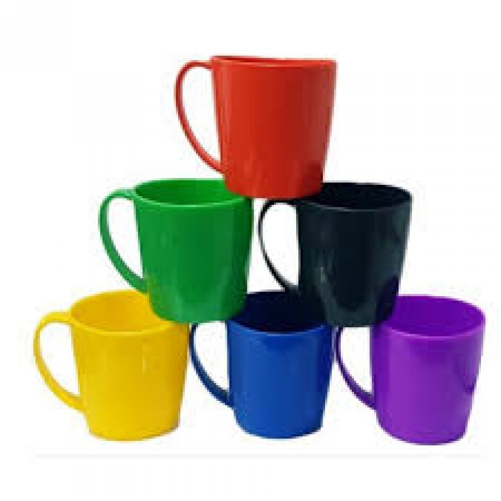 taza-plastica-grande-magiclick-0