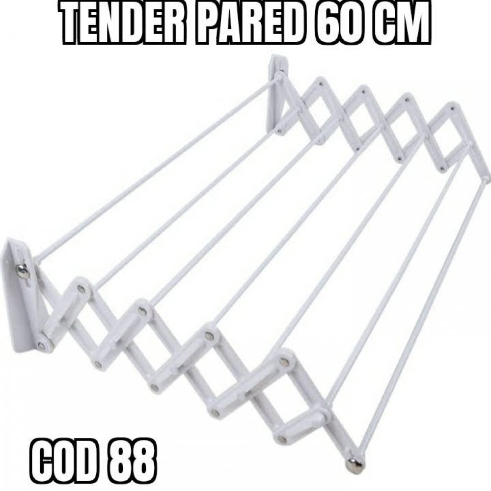 tendedero-pared-60-cm-