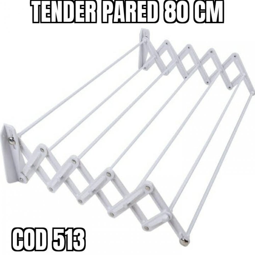 tendedero-pared-80-cm-