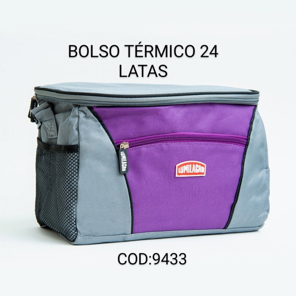 bolso-termico-lumilagro-24-latas-eb002-1