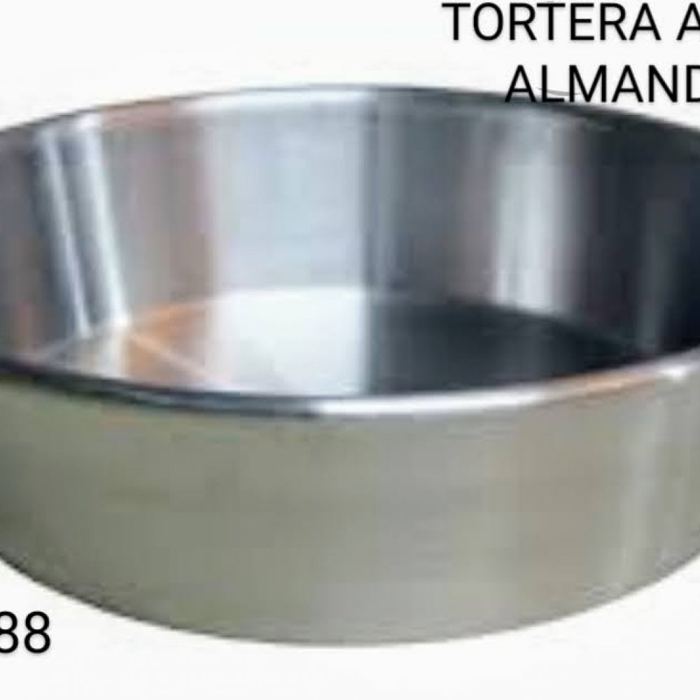 tortera-aluminio-24-almandoz-