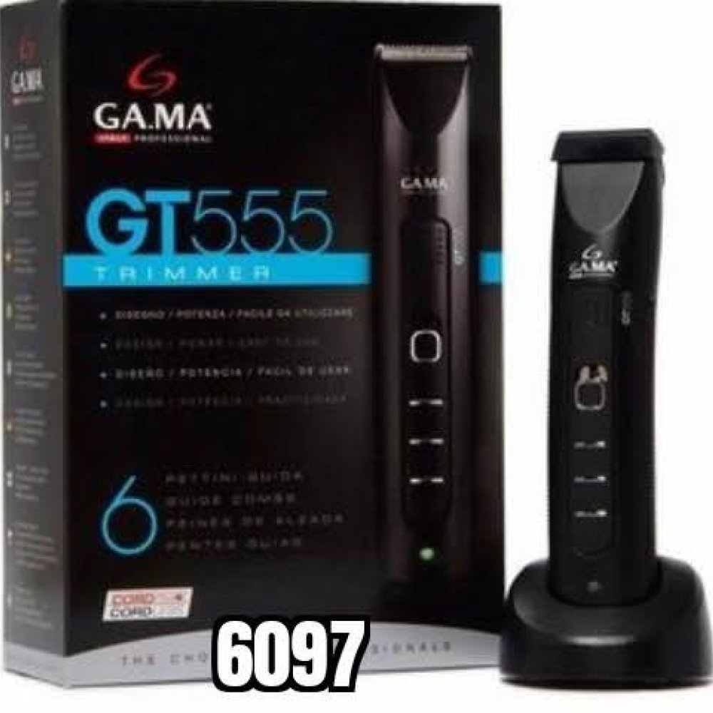 trimmer-gama-gt-555-1