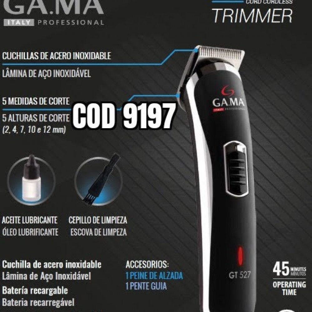 trimmer-gama-gt527-1-862