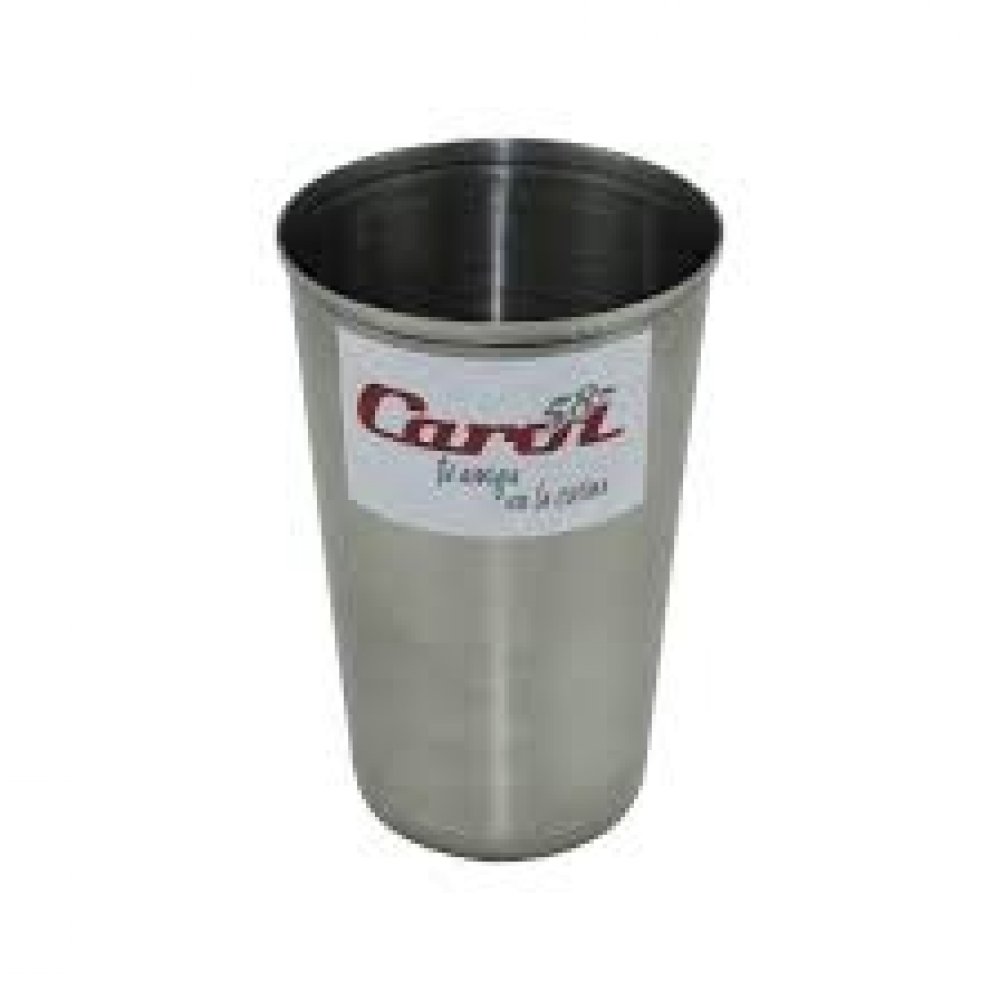 vaso-acero-carol-art97601-