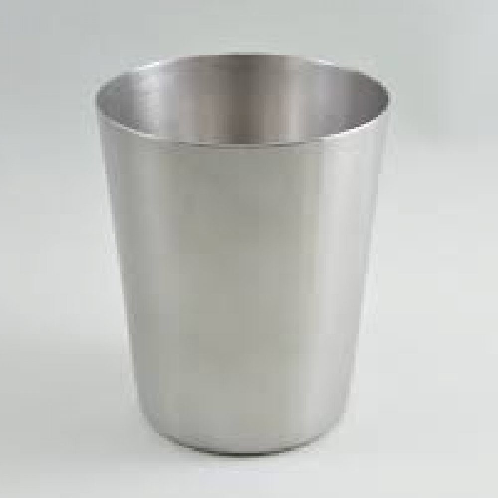 vaso-acero-bon-apettit-11cm-art1280029-