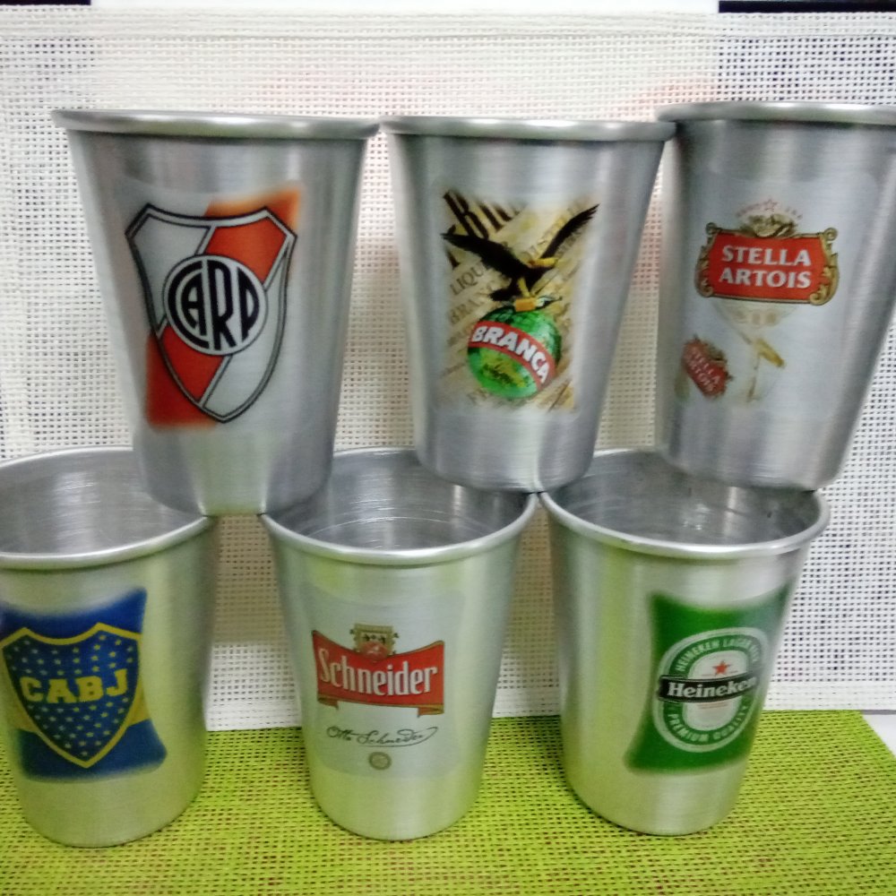 vaso-aluminio-chico-con-calco-0