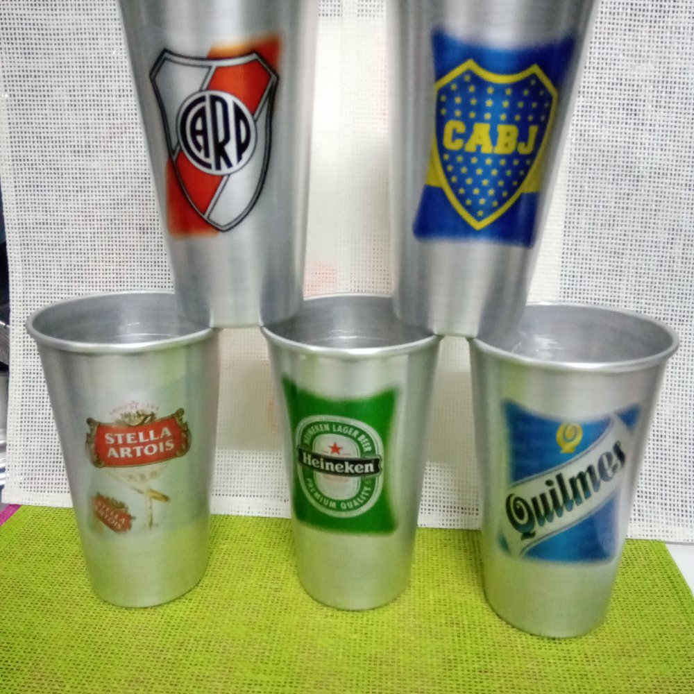 vaso-aluminio-grande-con-calco-0