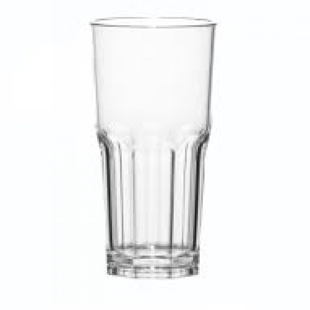 vaso-nadir-bristol-2611-340-ml-1