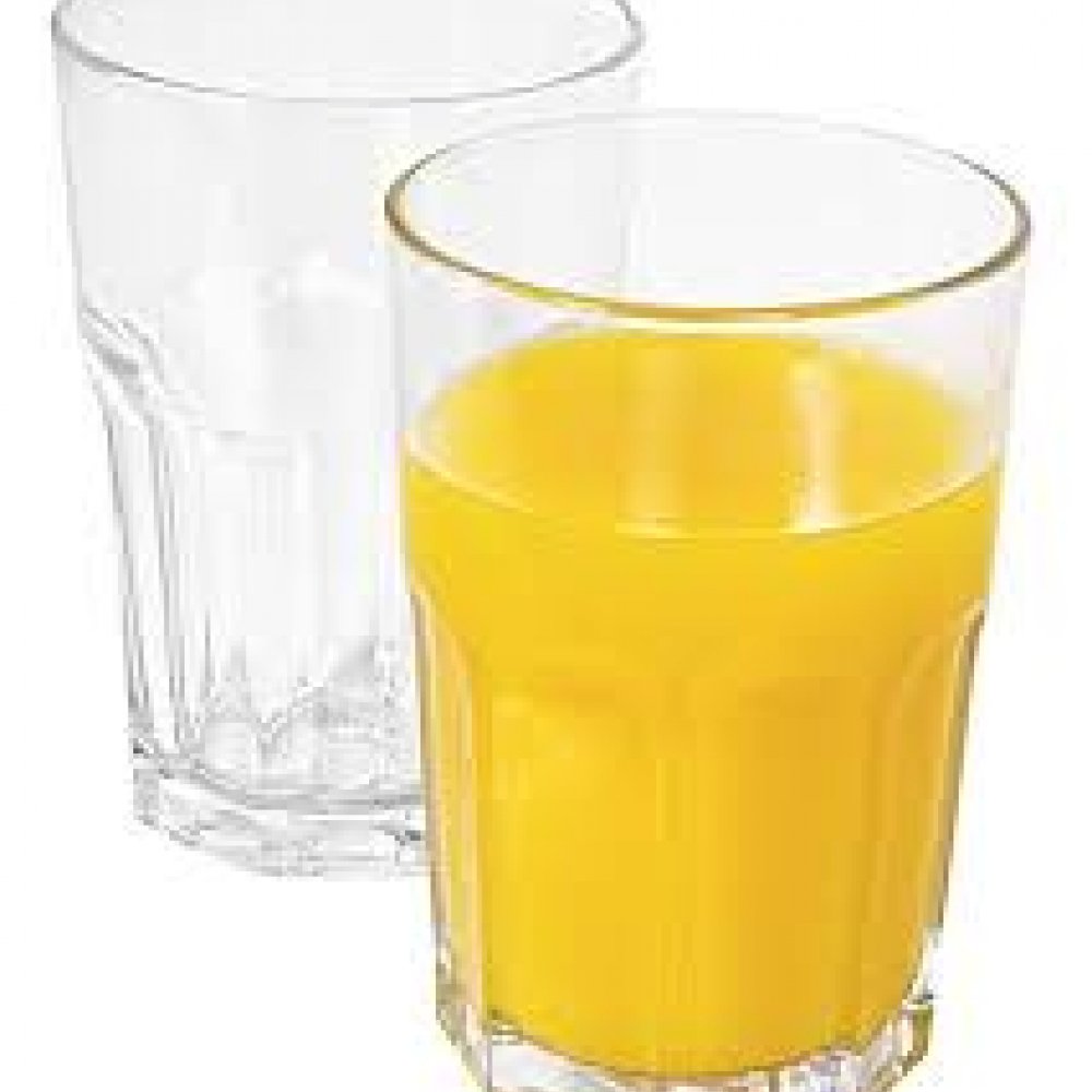 vaso-nadir-bristol-2711-410-ml-1