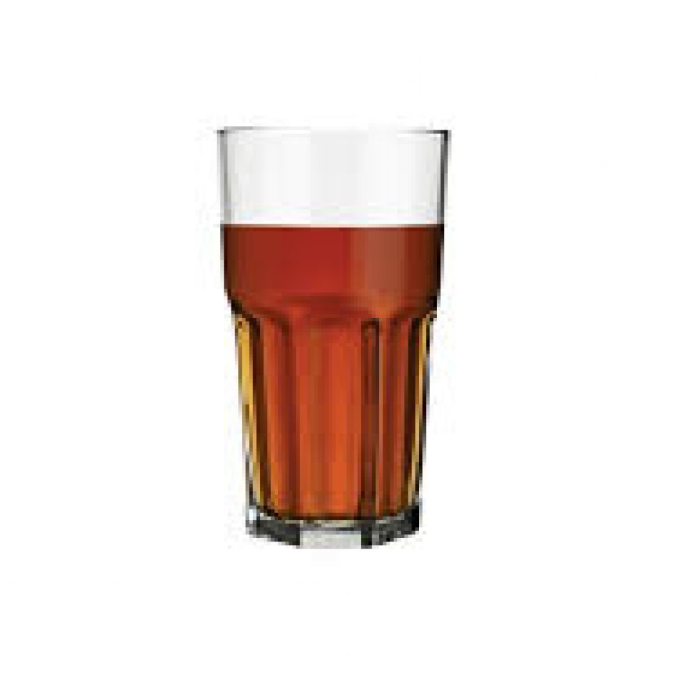 vaso-nadir-bristol-2911-520ml-1