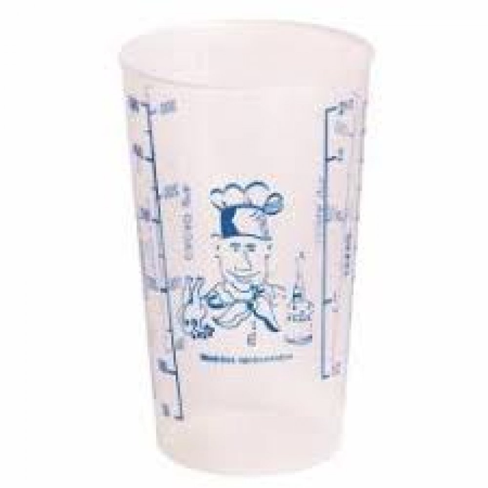 vaso-medidor-plastico-500cc-yesi-