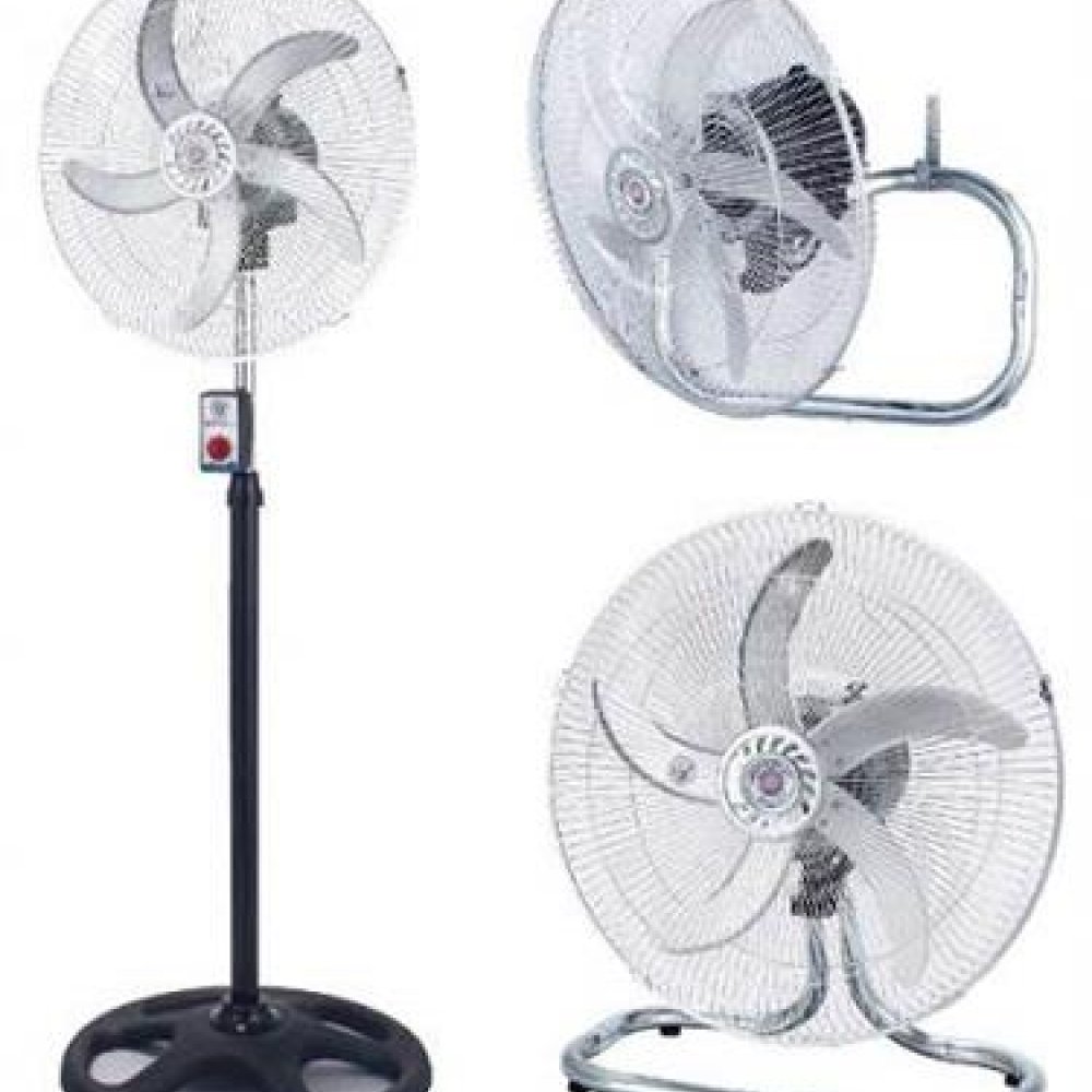 ventilador-de-pie-embassy-3-en-1-18-fy18a-1