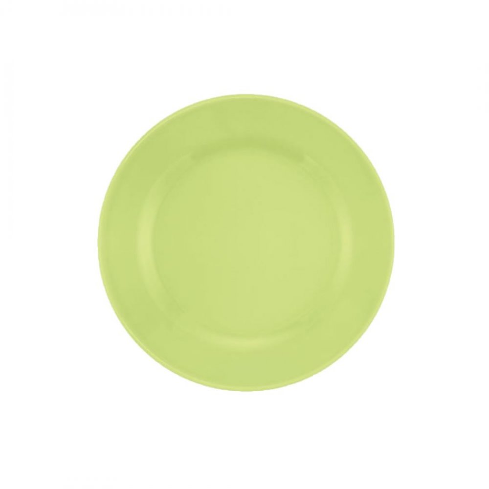 plato-postre-donna-verde-