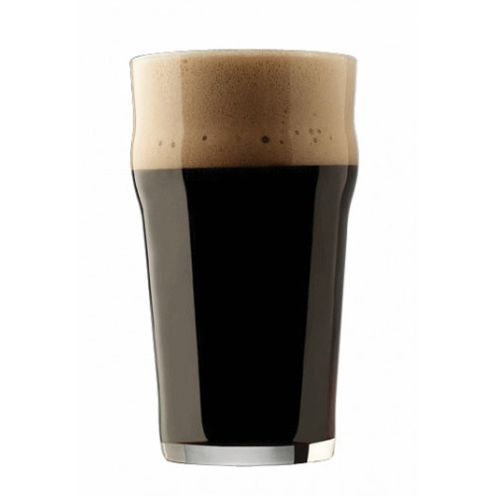 vaso-nadir-cerveza-stout-473ml-7051-1