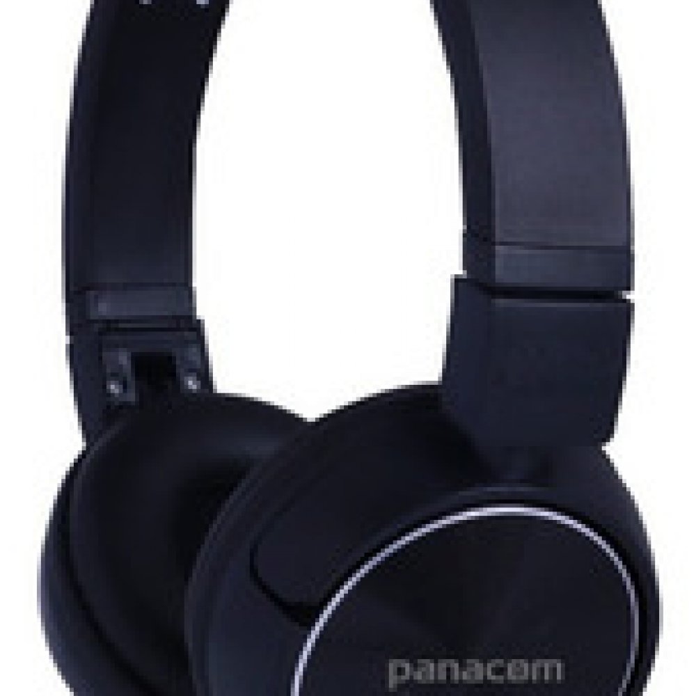 auricular-panacom-bl1377-hs-1