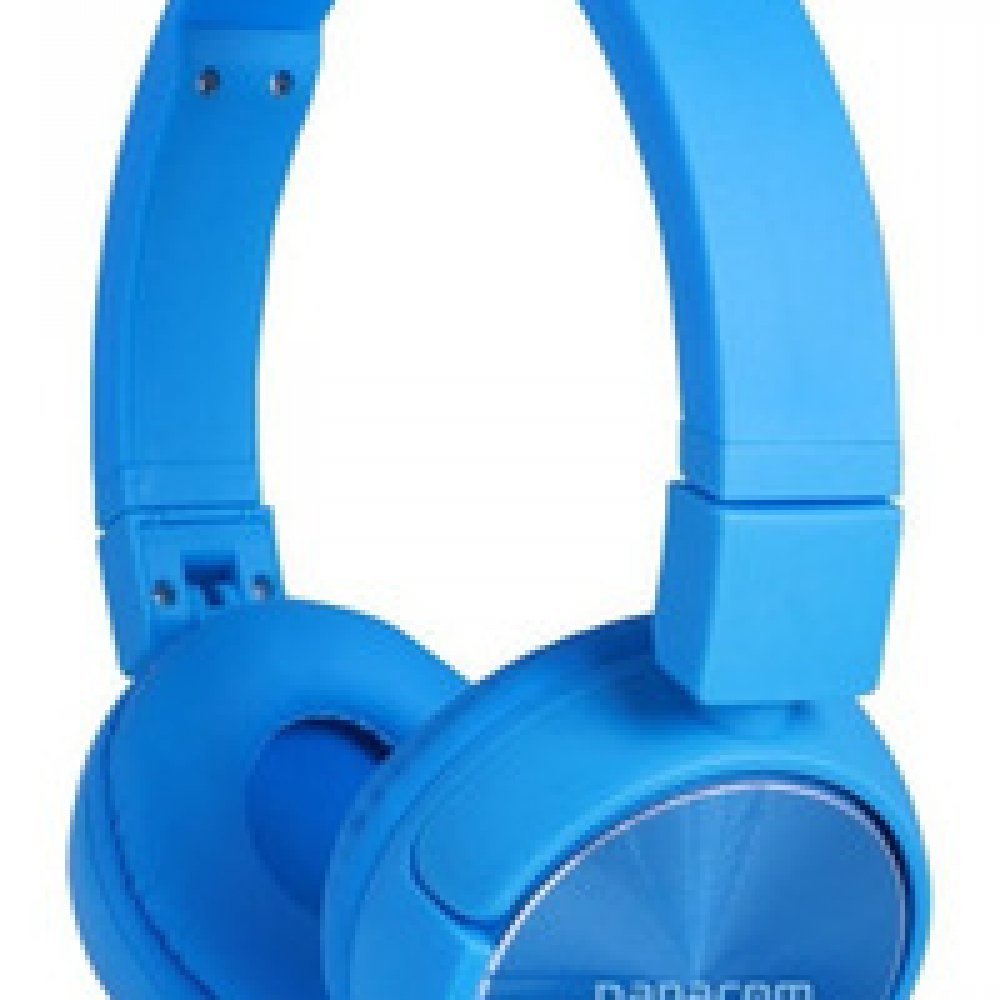 auricular-panacom-bl1377-hs-1