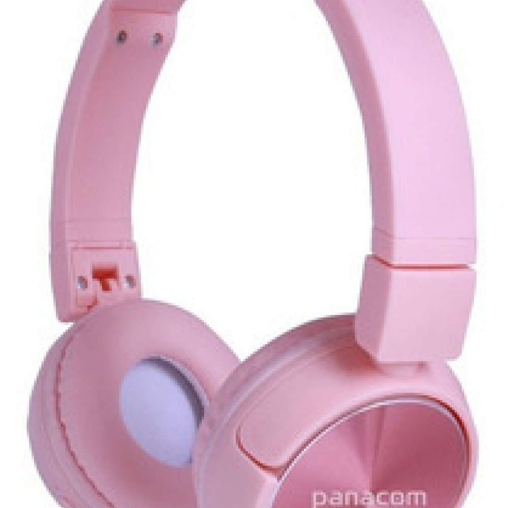 auricular-panacom-bl1377-hs-1