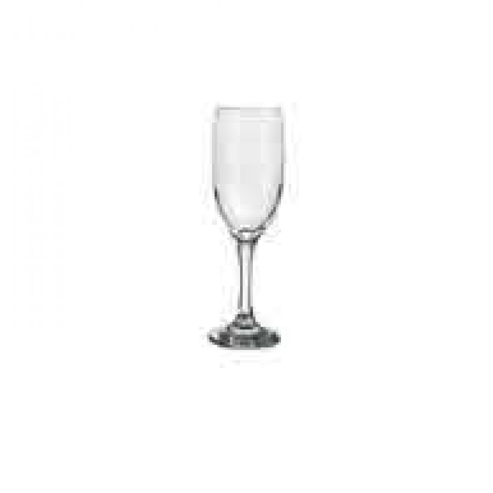 copa-nadir-champagne-windsor-178ml-1