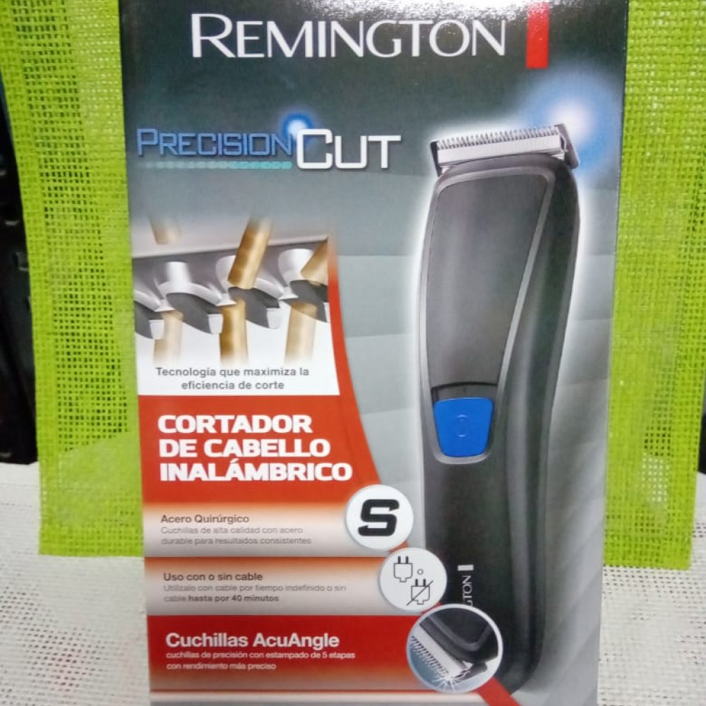 cortadora-remington-hc5300-1