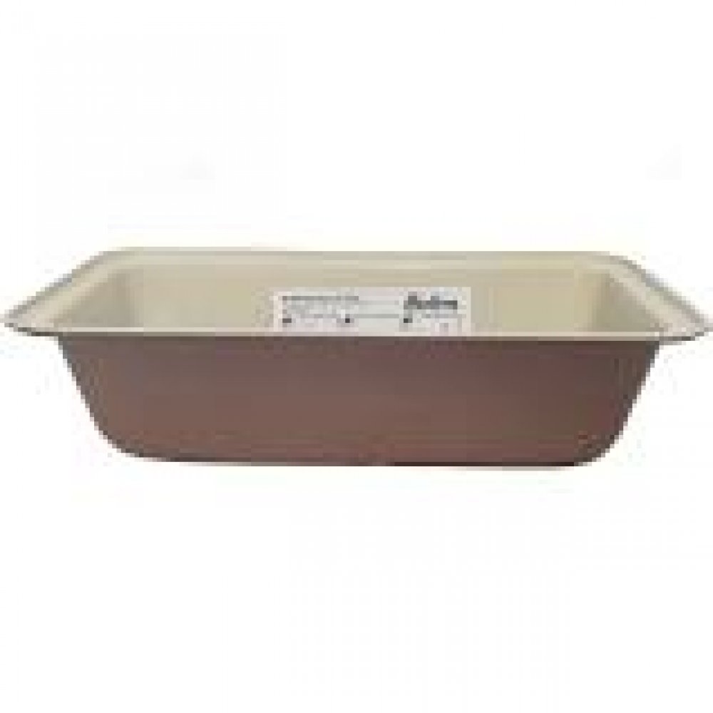 budinera-hudson-antiadherente-cobre-27x14cm-