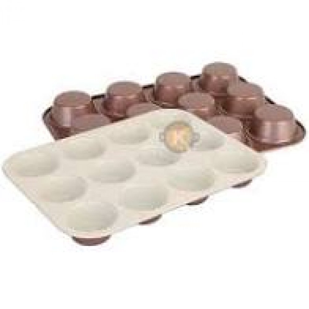 muffins-x12-hudson-ceramica-cobre-