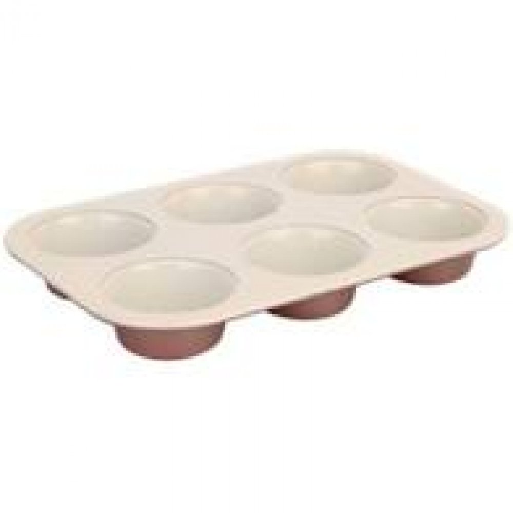 muffins-x6-hudson-ceramica-